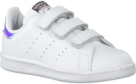 adidas sneakers kind maat 30|Kinderschoenen .